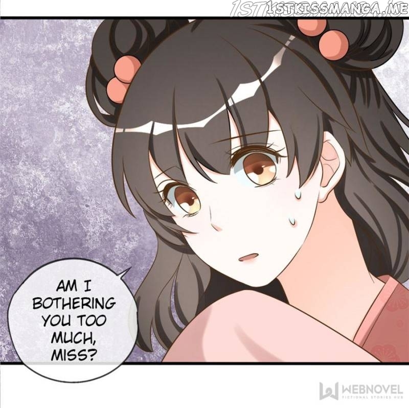 I Make Scum Men Cry Chapter 105 - page 15