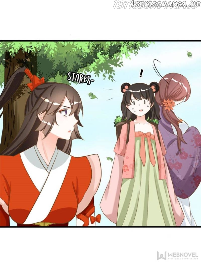 I Make Scum Men Cry Chapter 105 - page 17
