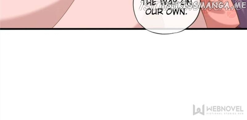 I Make Scum Men Cry Chapter 105 - page 20