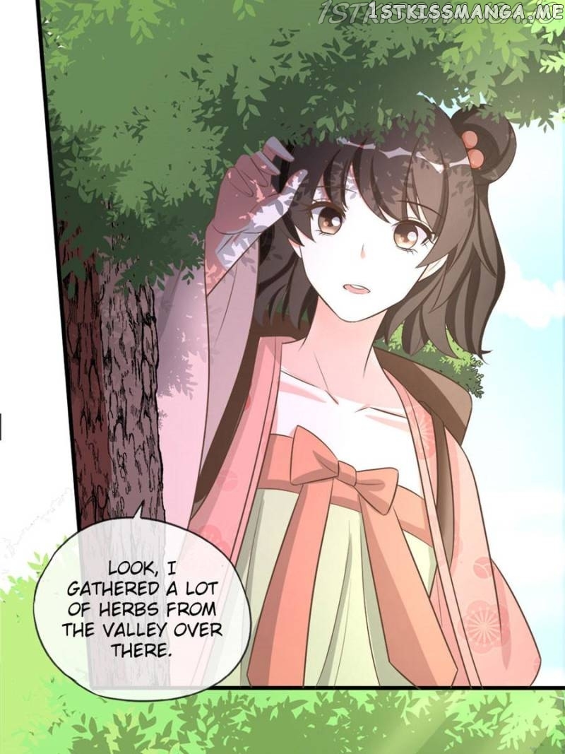 I Make Scum Men Cry Chapter 105 - page 28