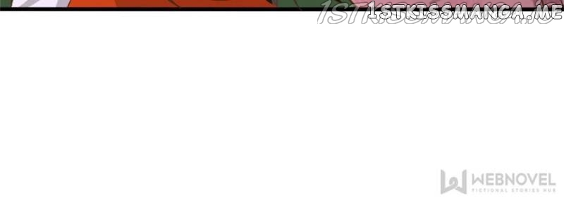 I Make Scum Men Cry Chapter 105 - page 34