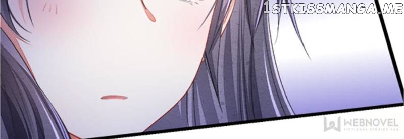 I Make Scum Men Cry chapter 31 - page 32