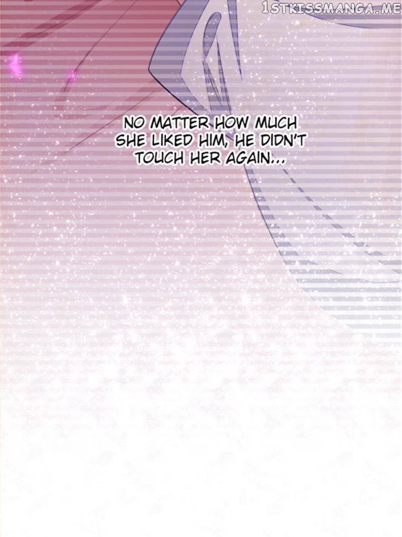 I Make Scum Men Cry chapter 31 - page 35