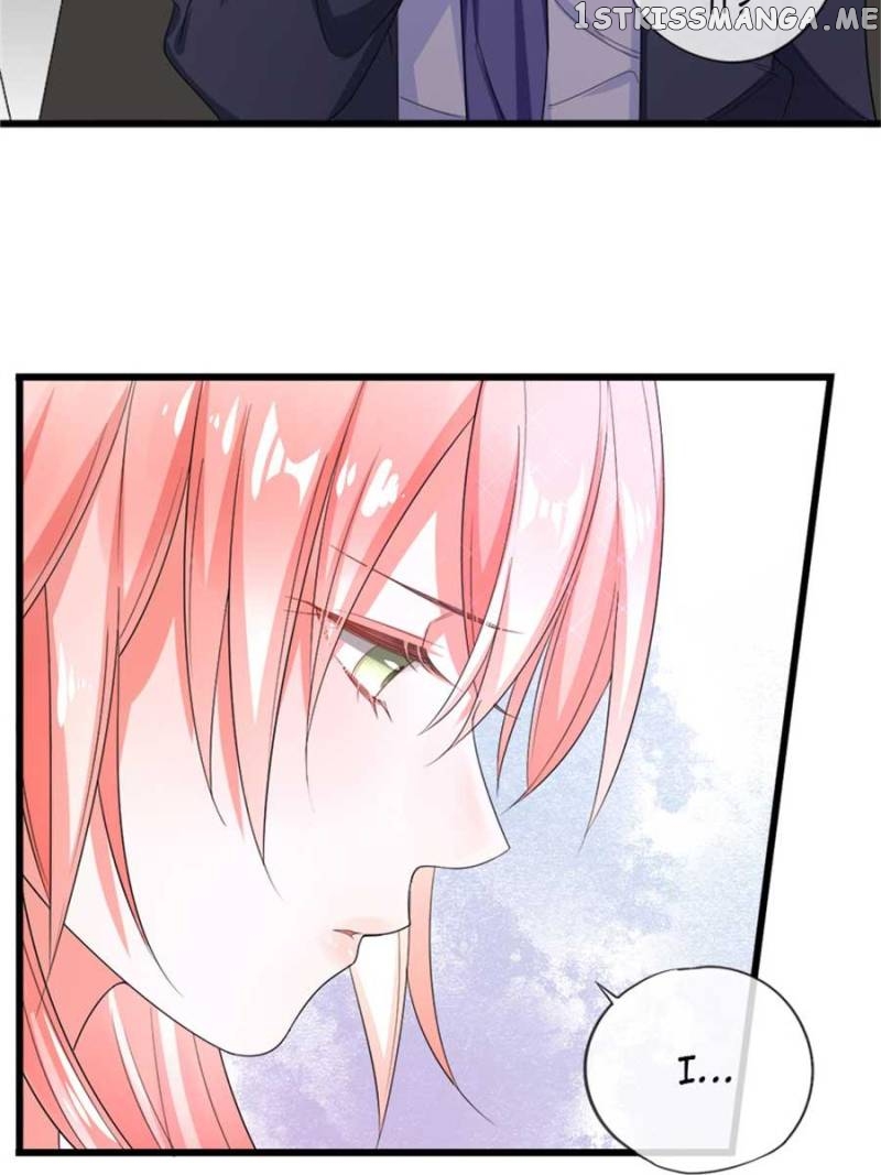 I Make Scum Men Cry chapter 63 - page 11