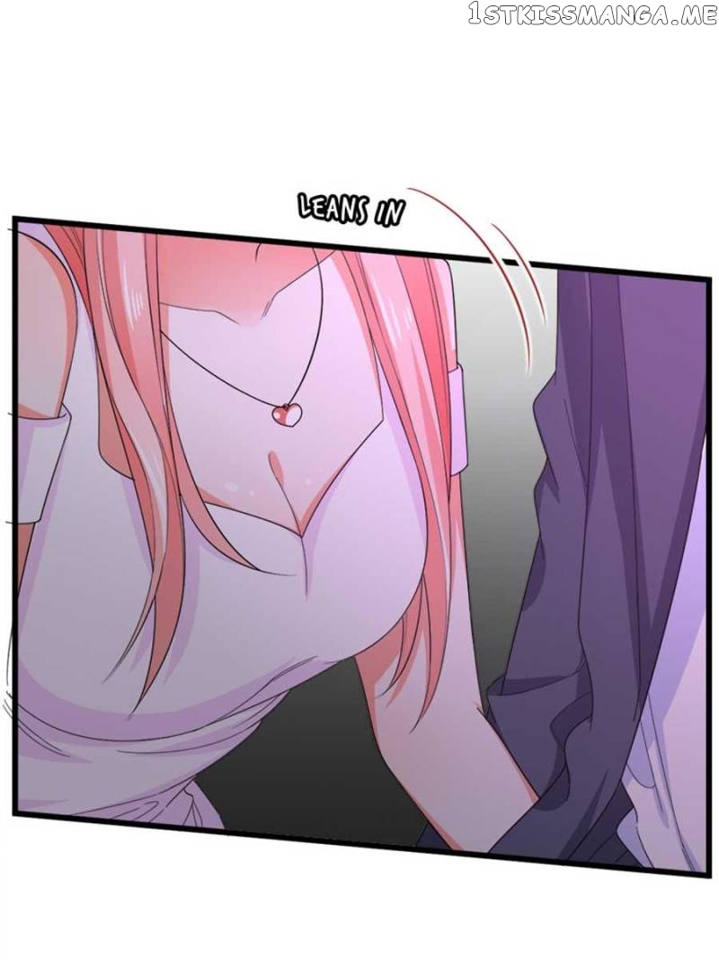I Make Scum Men Cry chapter 63 - page 13