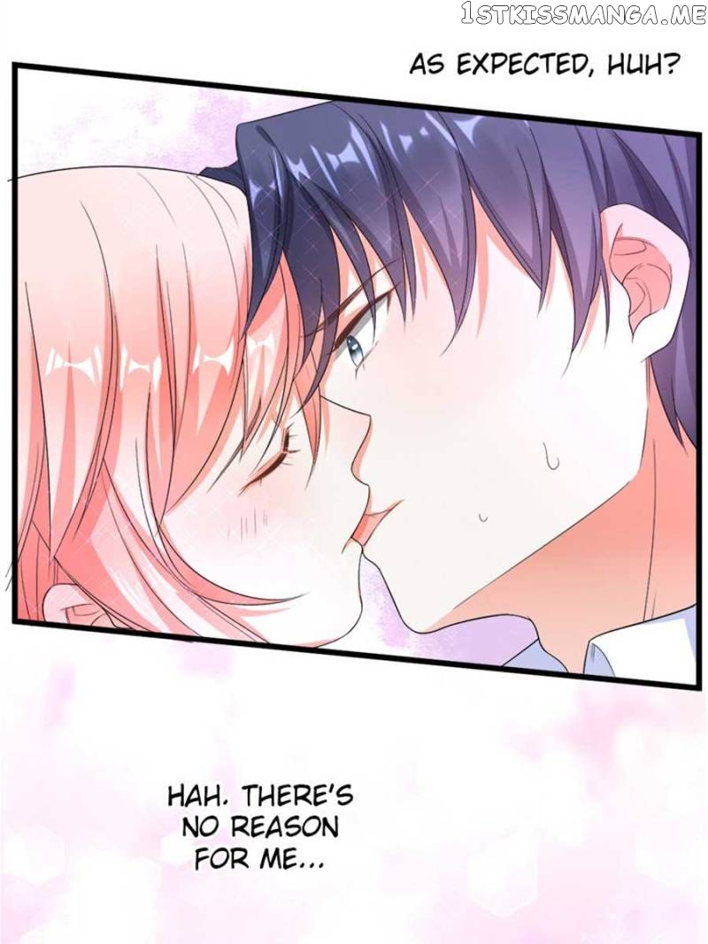 I Make Scum Men Cry chapter 63 - page 14
