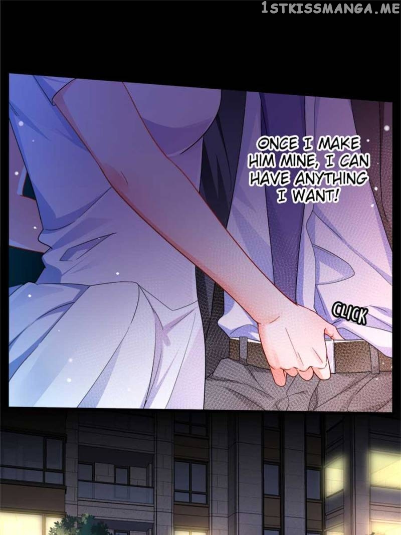 I Make Scum Men Cry chapter 63 - page 19