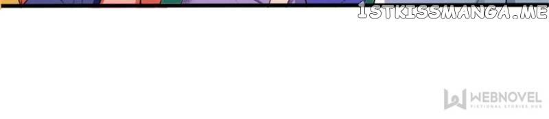 I Make Scum Men Cry chapter 63 - page 27