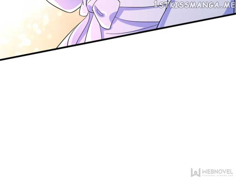I Make Scum Men Cry chapter 63 - page 42