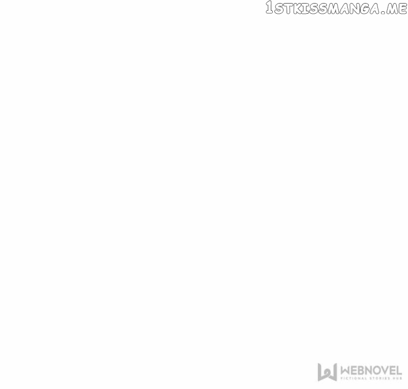 I Make Scum Men Cry chapter 32 - page 6