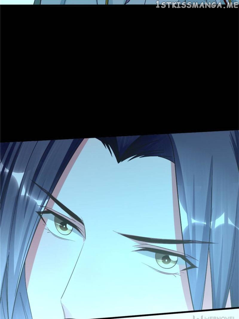 I Make Scum Men Cry chapter 54 - page 19