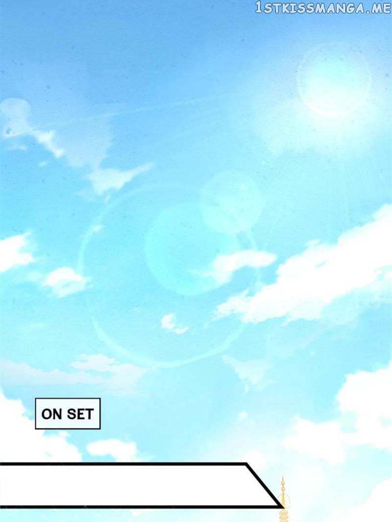 I Make Scum Men Cry chapter 54 - page 40