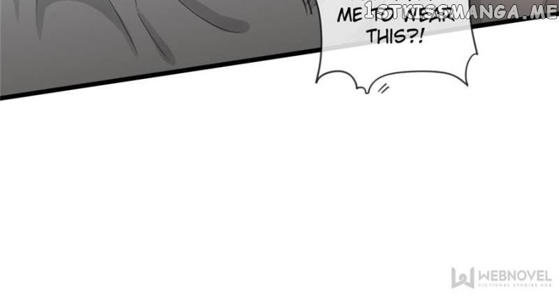 I Make Scum Men Cry chapter 54 - page 46