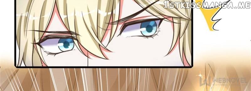 I Make Scum Men Cry chapter 91 - page 21