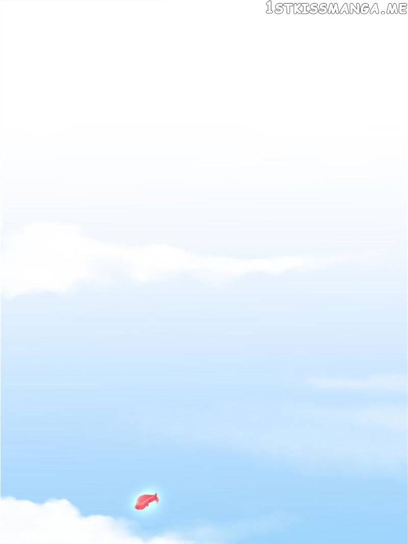 I Make Scum Men Cry chapter 91 - page 40
