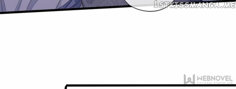 I Make Scum Men Cry chapter 34 - page 21