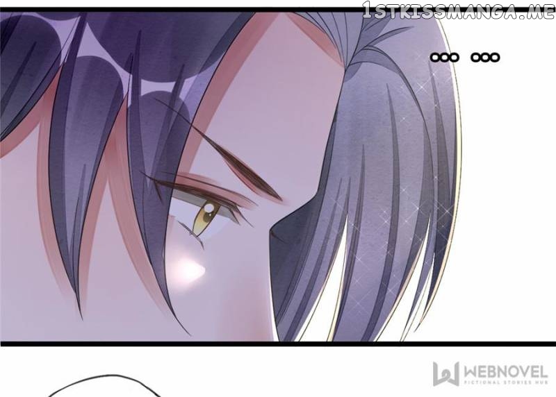 I Make Scum Men Cry chapter 34 - page 38
