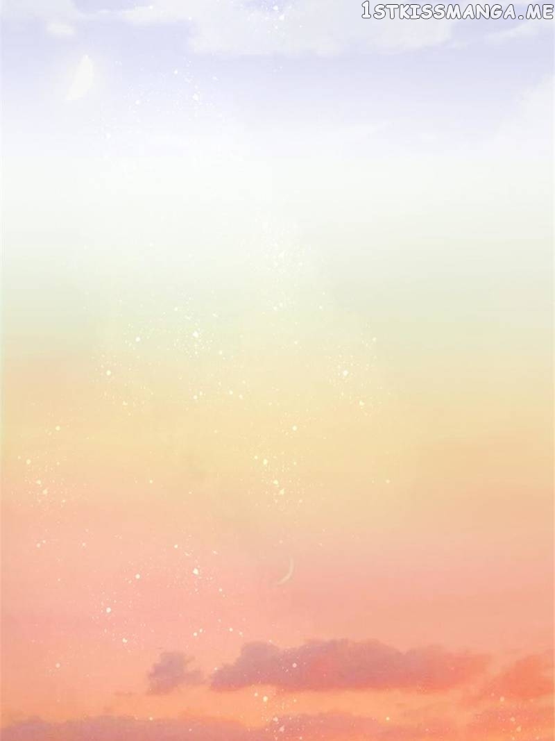 I Make Scum Men Cry chapter 34 - page 8