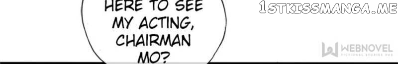 I Make Scum Men Cry chapter 64 - page 11