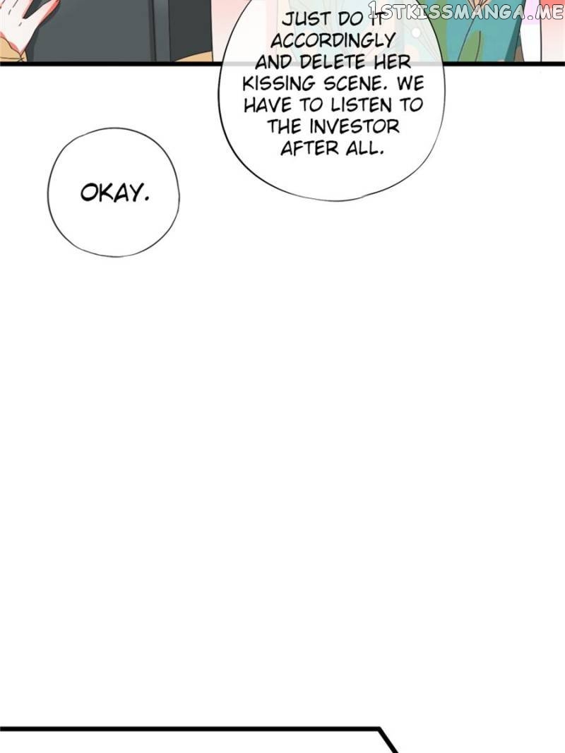 I Make Scum Men Cry chapter 64 - page 42