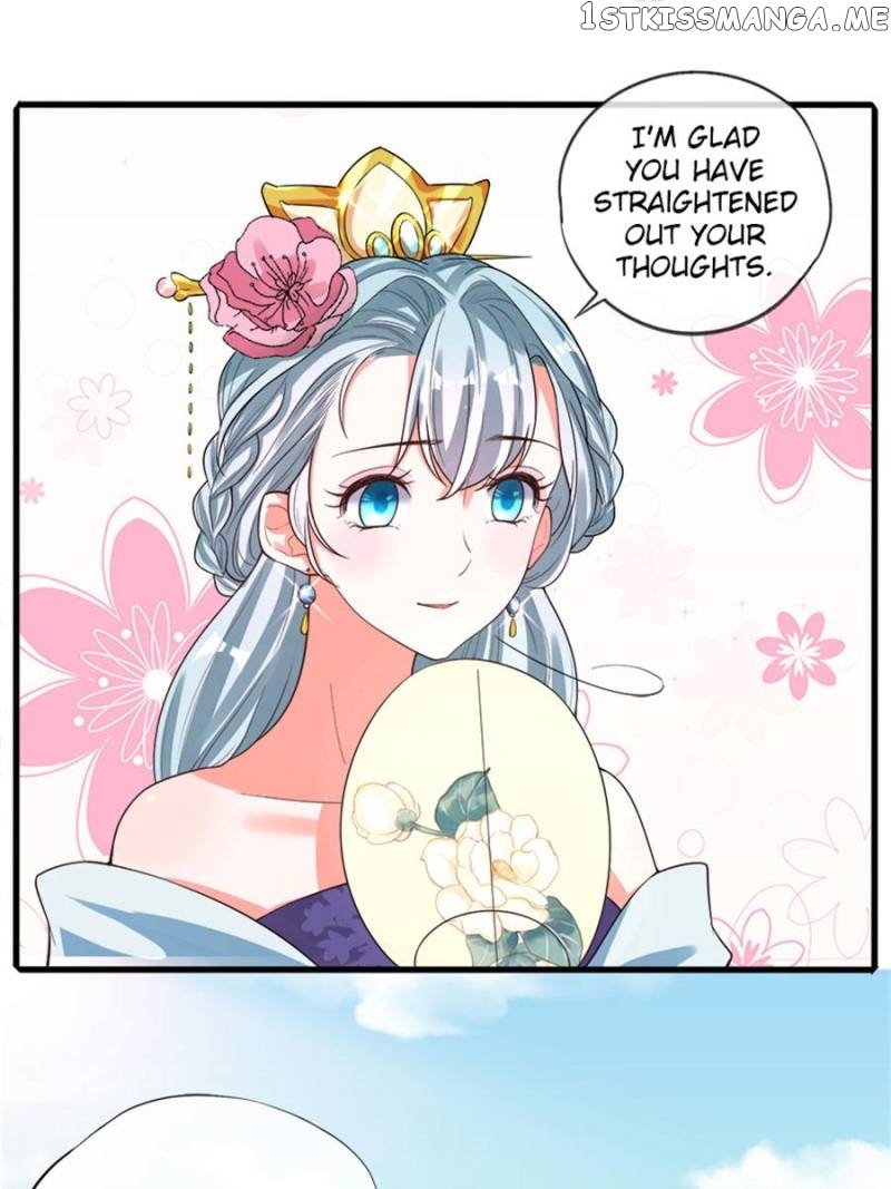 I Make Scum Men Cry chapter 85 - page 50