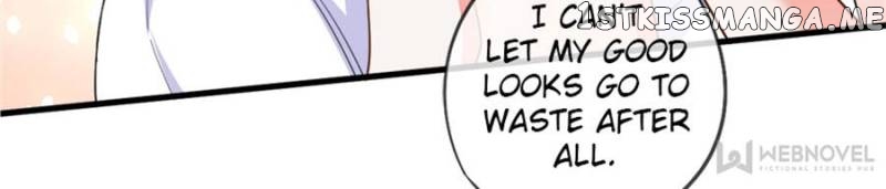I Make Scum Men Cry chapter 65 - page 21