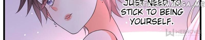 I Make Scum Men Cry chapter 65 - page 39