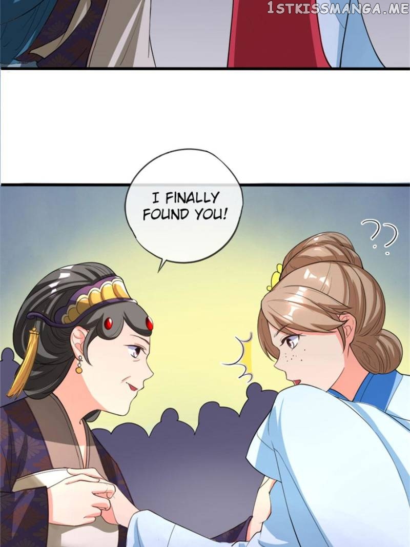 I Make Scum Men Cry chapter 86 - page 43
