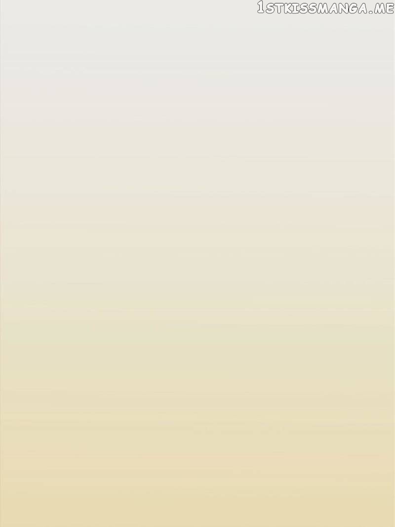 I Make Scum Men Cry chapter 86 - page 49