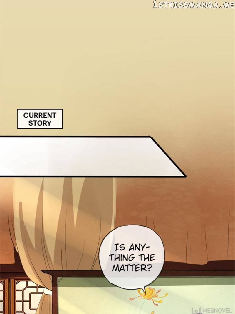 I Make Scum Men Cry chapter 86 - page 50
