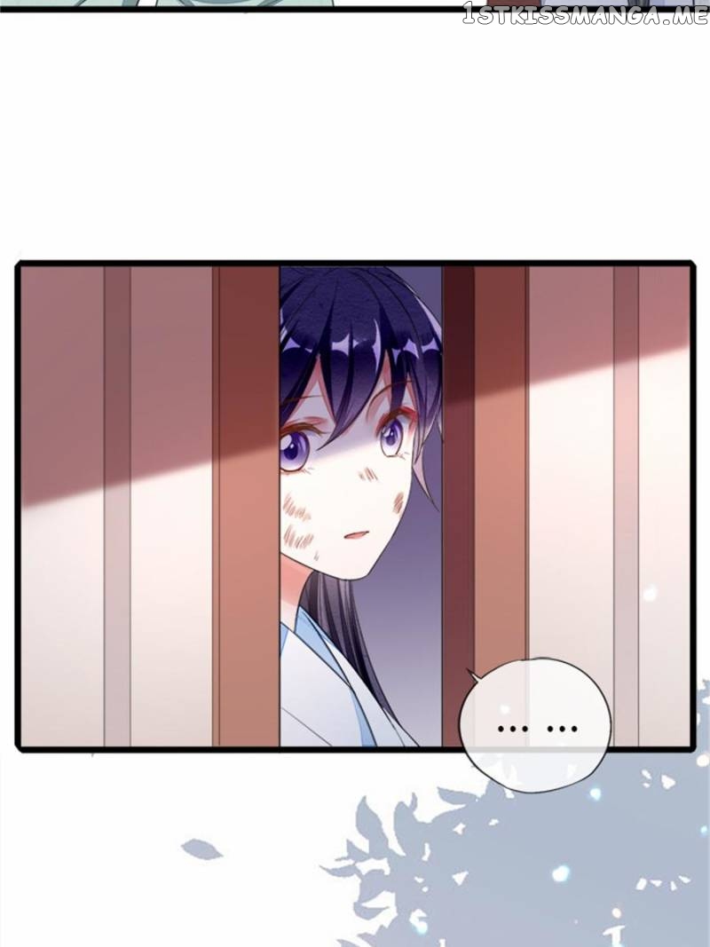 I Make Scum Men Cry chapter 35 - page 23