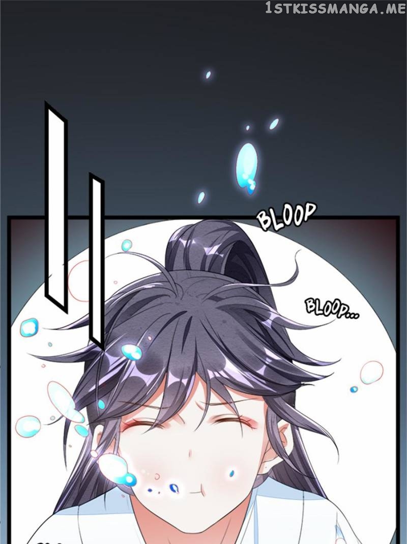 I Make Scum Men Cry chapter 35 - page 26