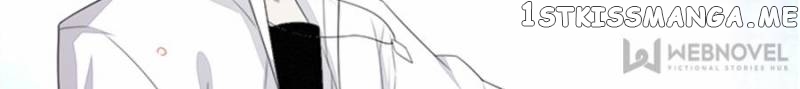 I Make Scum Men Cry chapter 35 - page 28