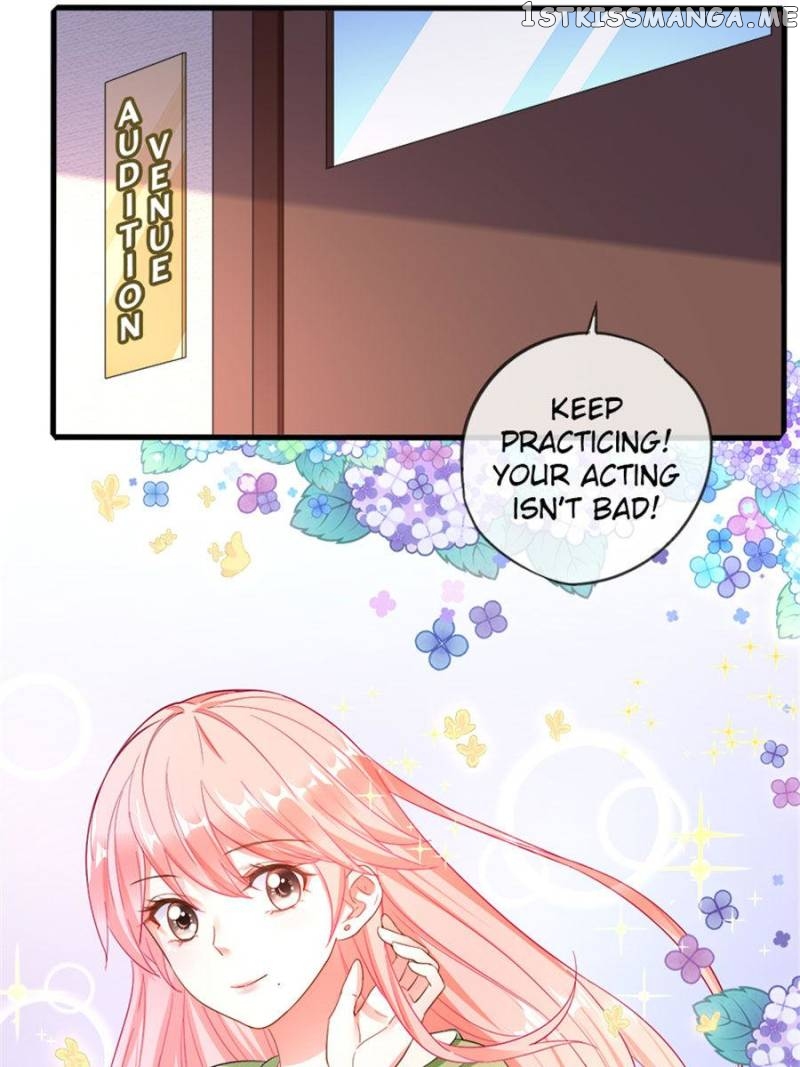 I Make Scum Men Cry chapter 66 - page 10