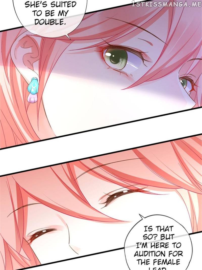 I Make Scum Men Cry chapter 66 - page 15