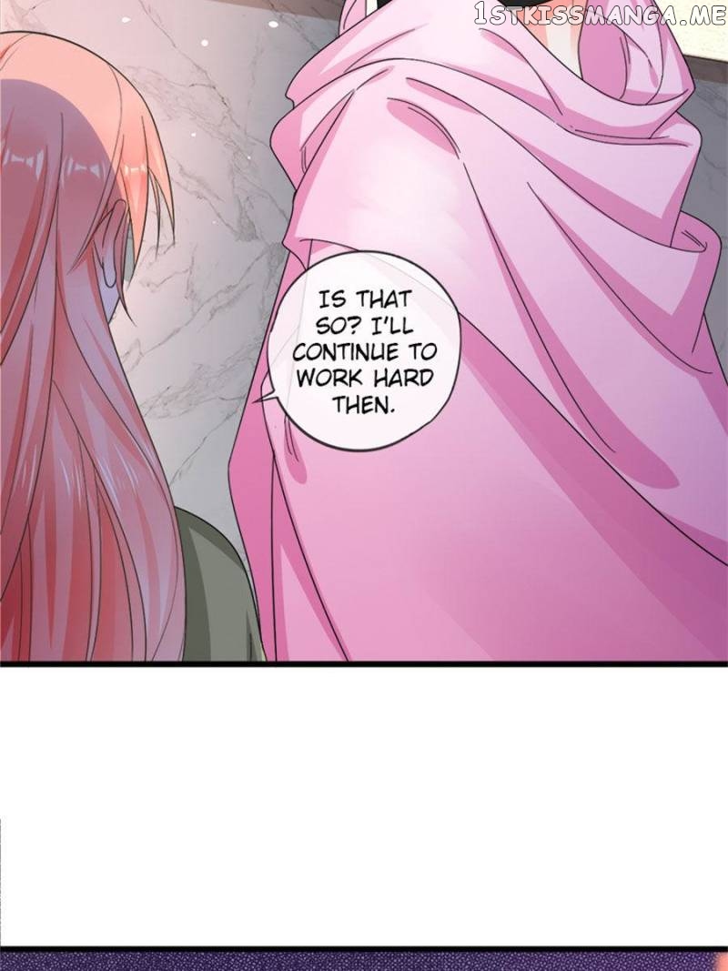 I Make Scum Men Cry chapter 66 - page 38