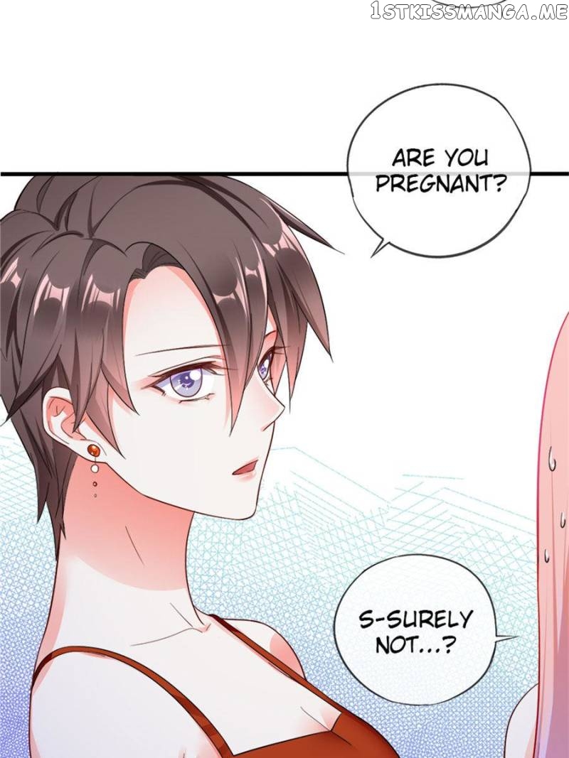 I Make Scum Men Cry chapter 66 - page 6