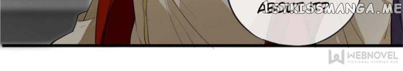 I Make Scum Men Cry chapter 87 - page 27