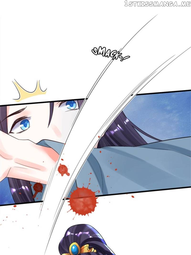 I Make Scum Men Cry chapter 87 - page 40