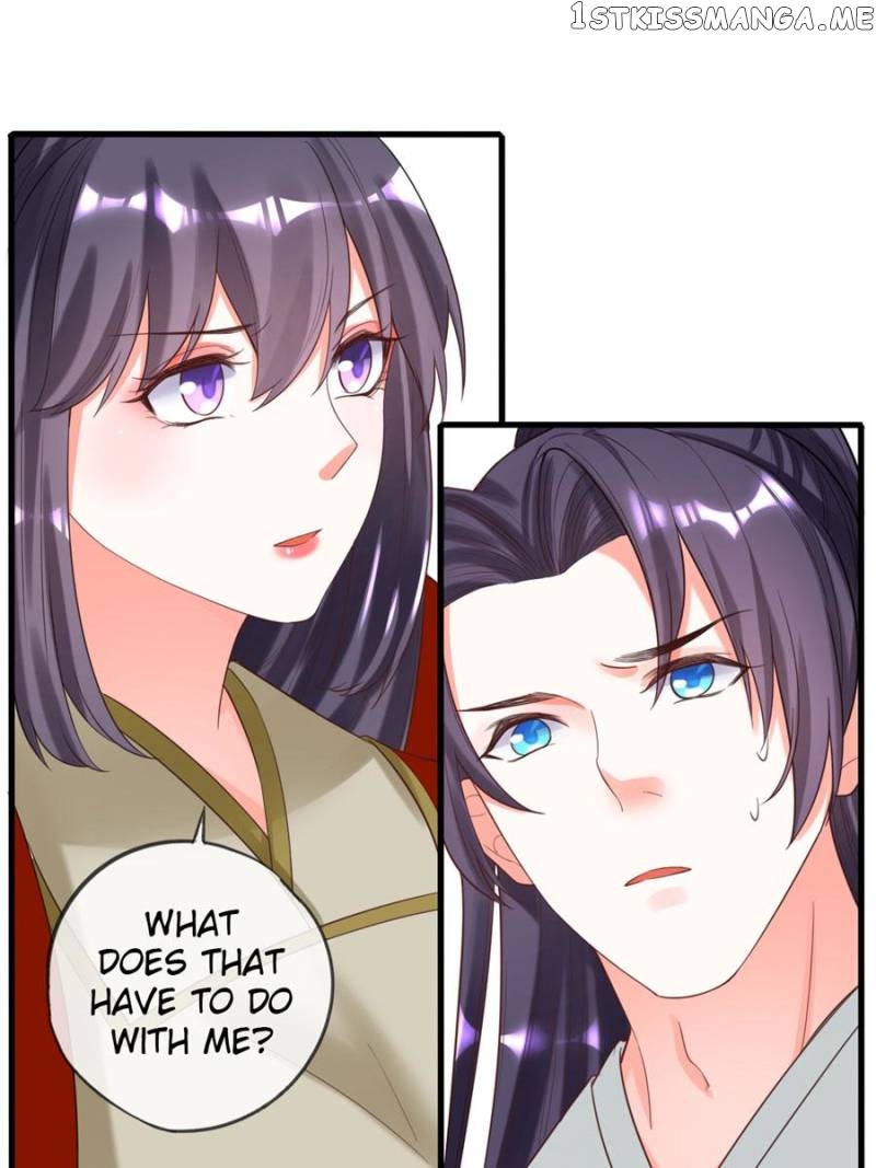 I Make Scum Men Cry chapter 87 - page 64