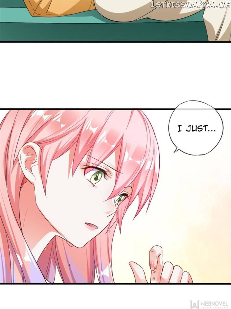 I Make Scum Men Cry chapter 67 - page 15
