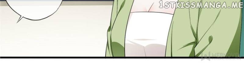 I Make Scum Men Cry chapter 67 - page 24