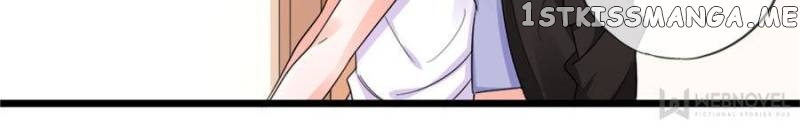 I Make Scum Men Cry chapter 67 - page 32