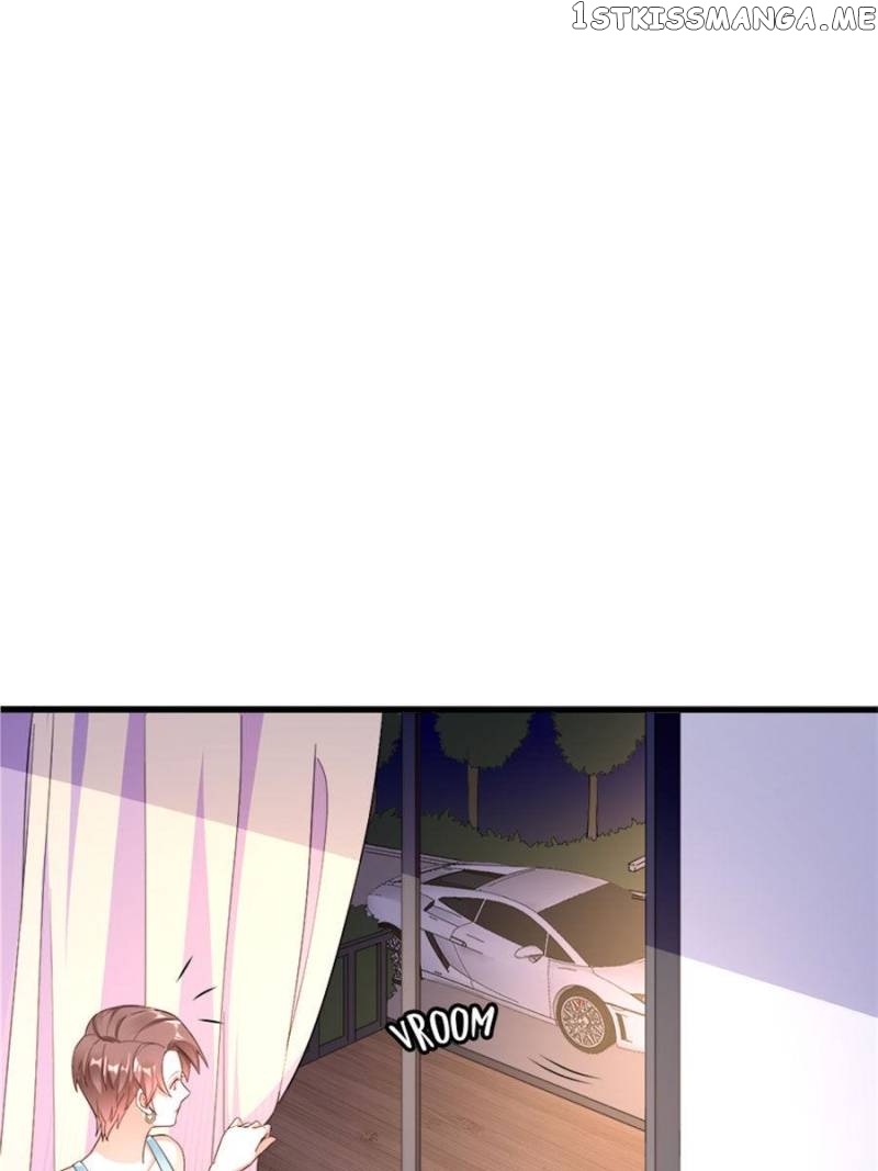I Make Scum Men Cry chapter 68 - page 10