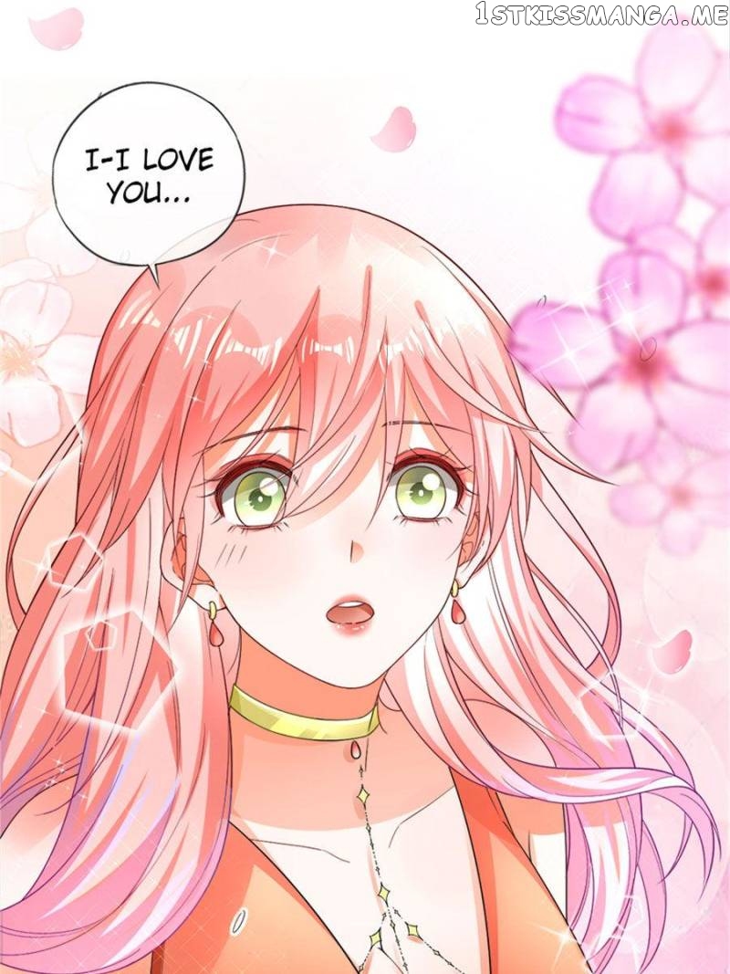 I Make Scum Men Cry chapter 68 - page 30