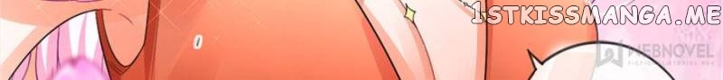 I Make Scum Men Cry chapter 68 - page 31