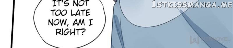 I Make Scum Men Cry chapter 89 - page 28