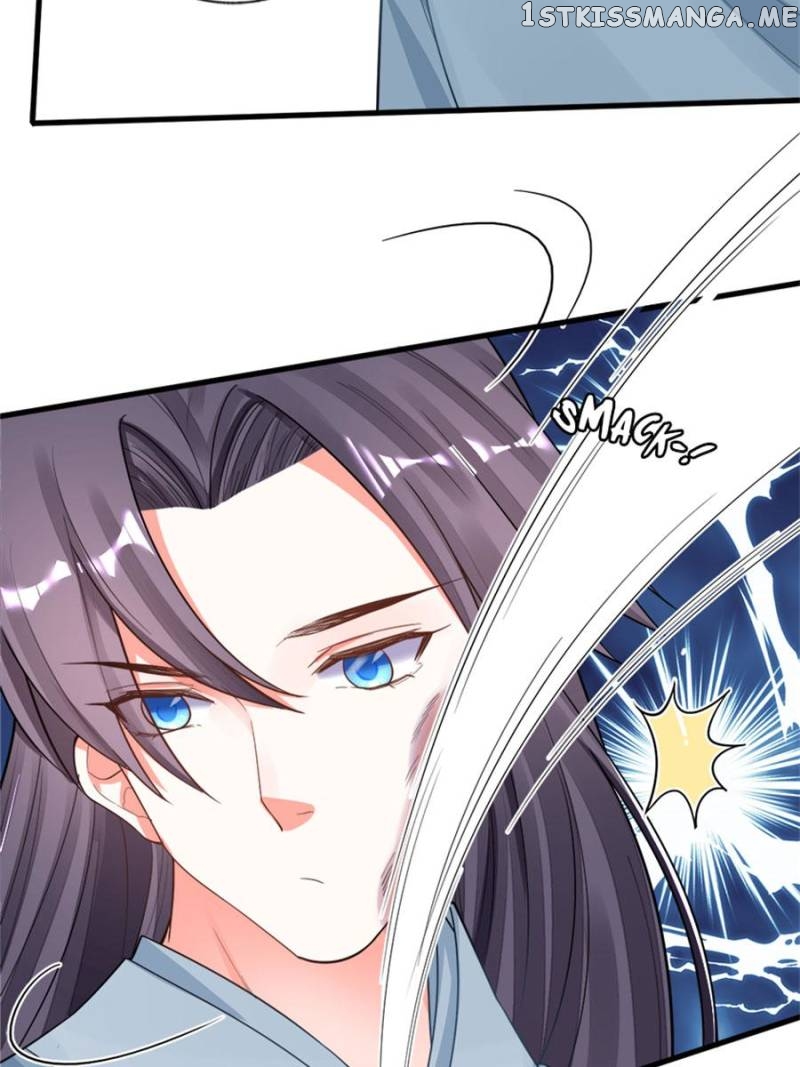I Make Scum Men Cry chapter 89 - page 29