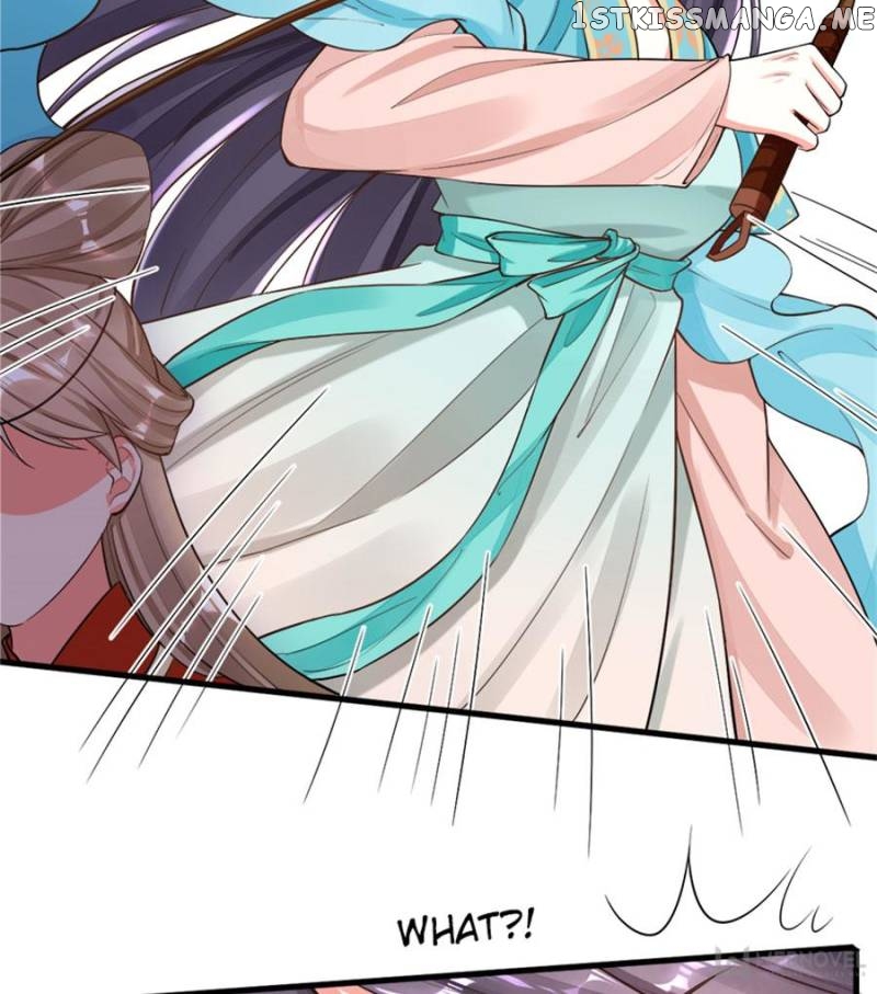 I Make Scum Men Cry chapter 89 - page 5