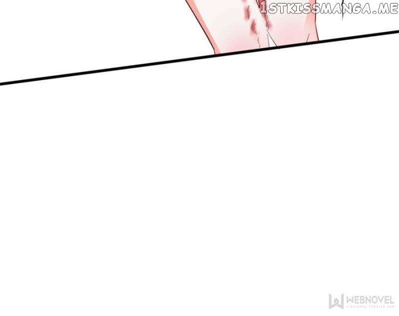 I Make Scum Men Cry chapter 69 - page 38